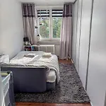 Gierymskiego Loft Gliwice