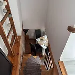 Gierymskiego Loft Gliwice